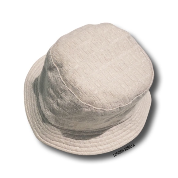 Vintage Fendi Bundle - Picture 3 of 8